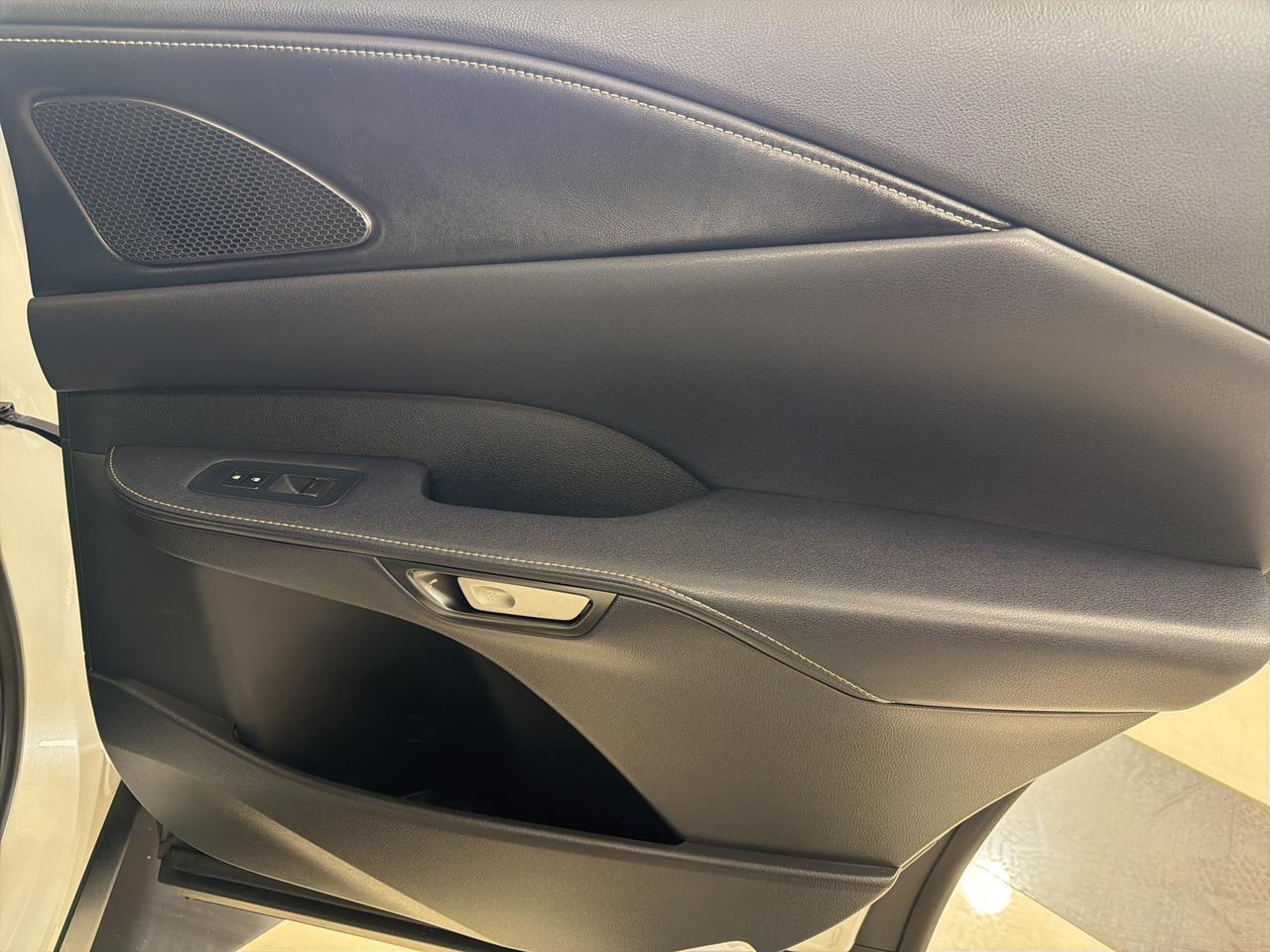 2024 Lexus RX 350 Premium Plus Annapolis MD