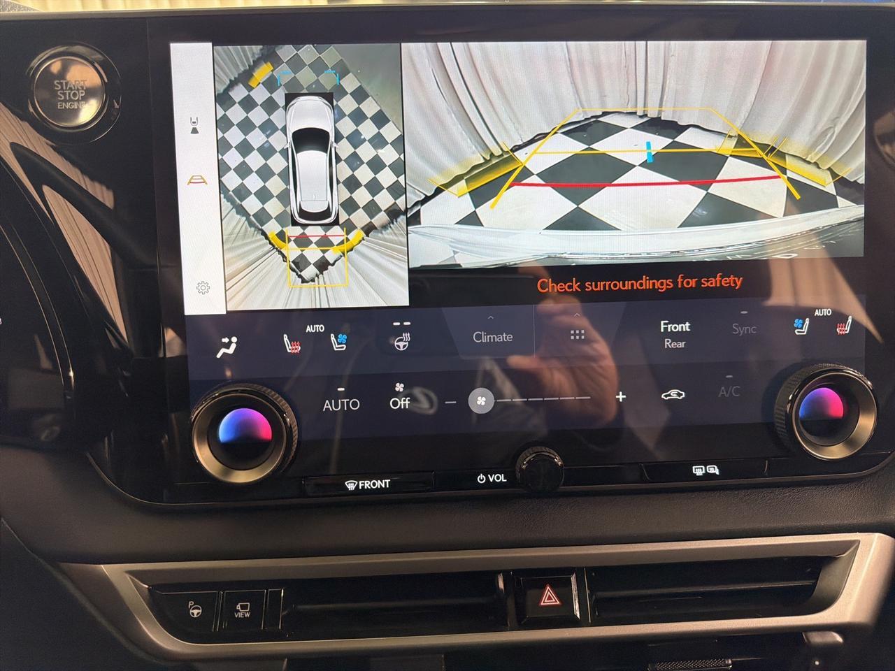 2024 Lexus RX 350 Premium Plus Annapolis MD