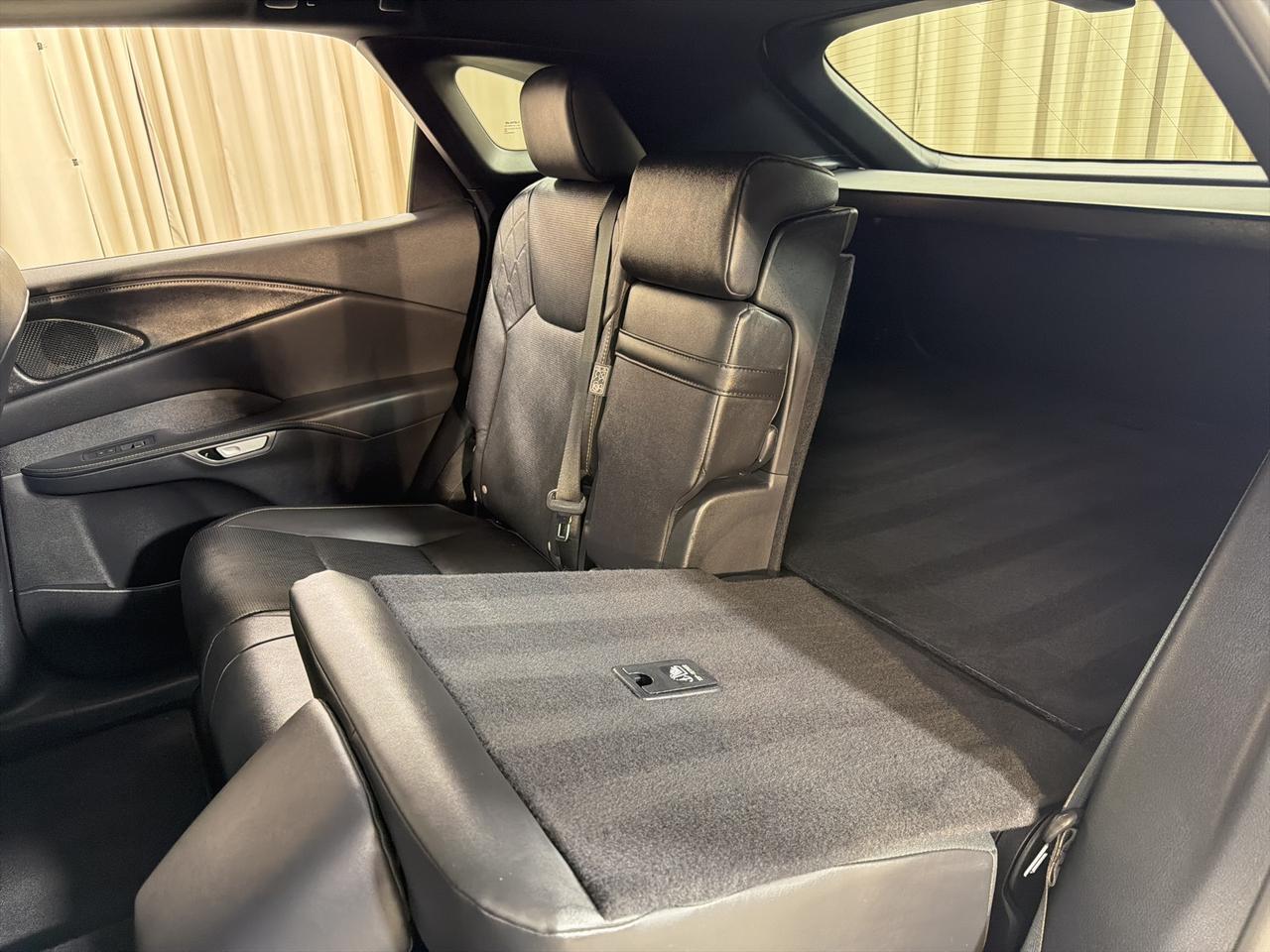 2024 Lexus RX 350 Premium Plus Annapolis MD