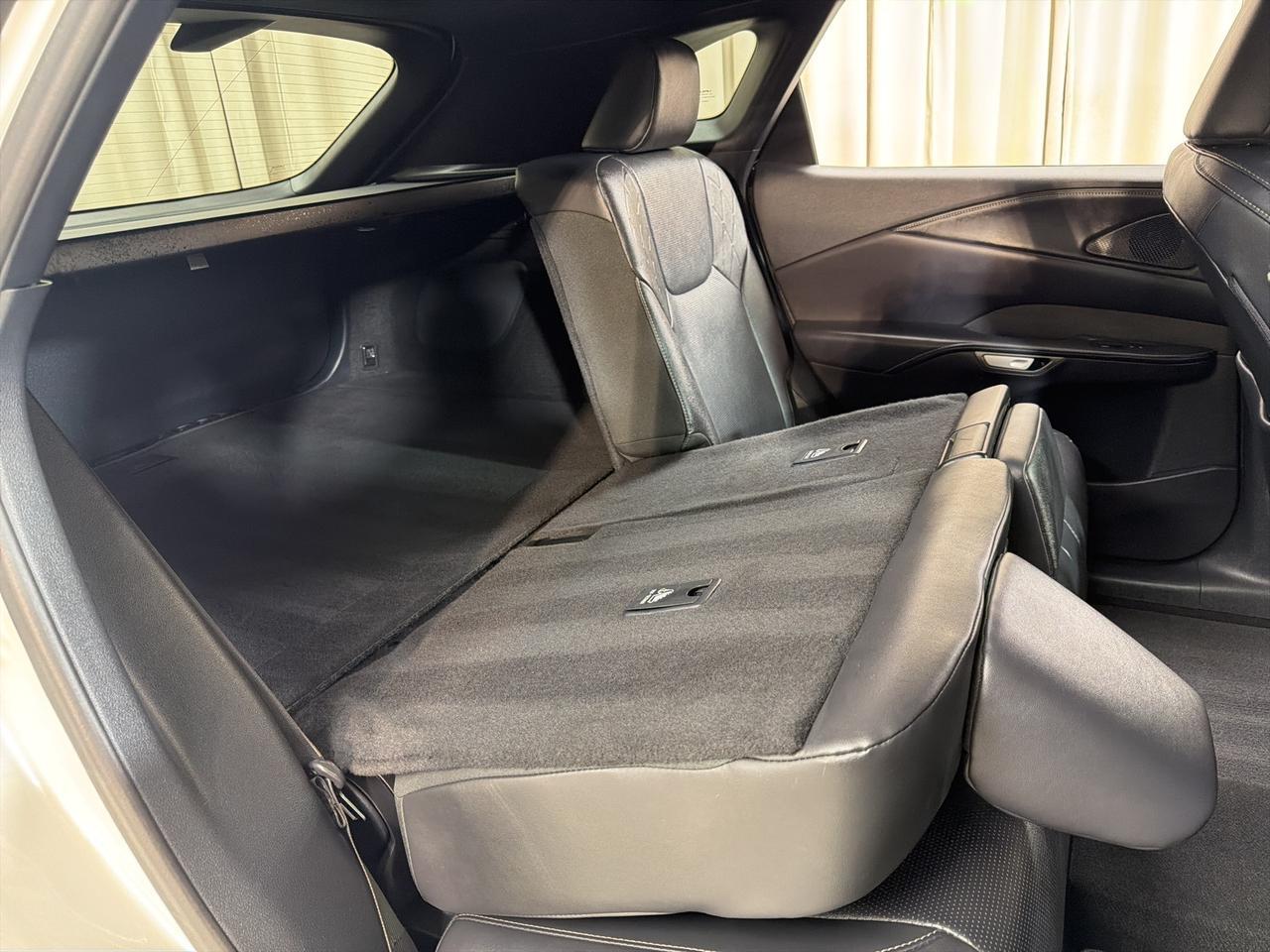 2024 Lexus RX 350 Premium Plus Annapolis MD