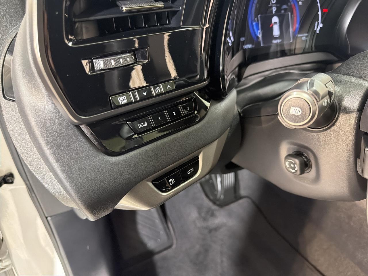 2024 Lexus RX 350 Premium Plus Annapolis MD