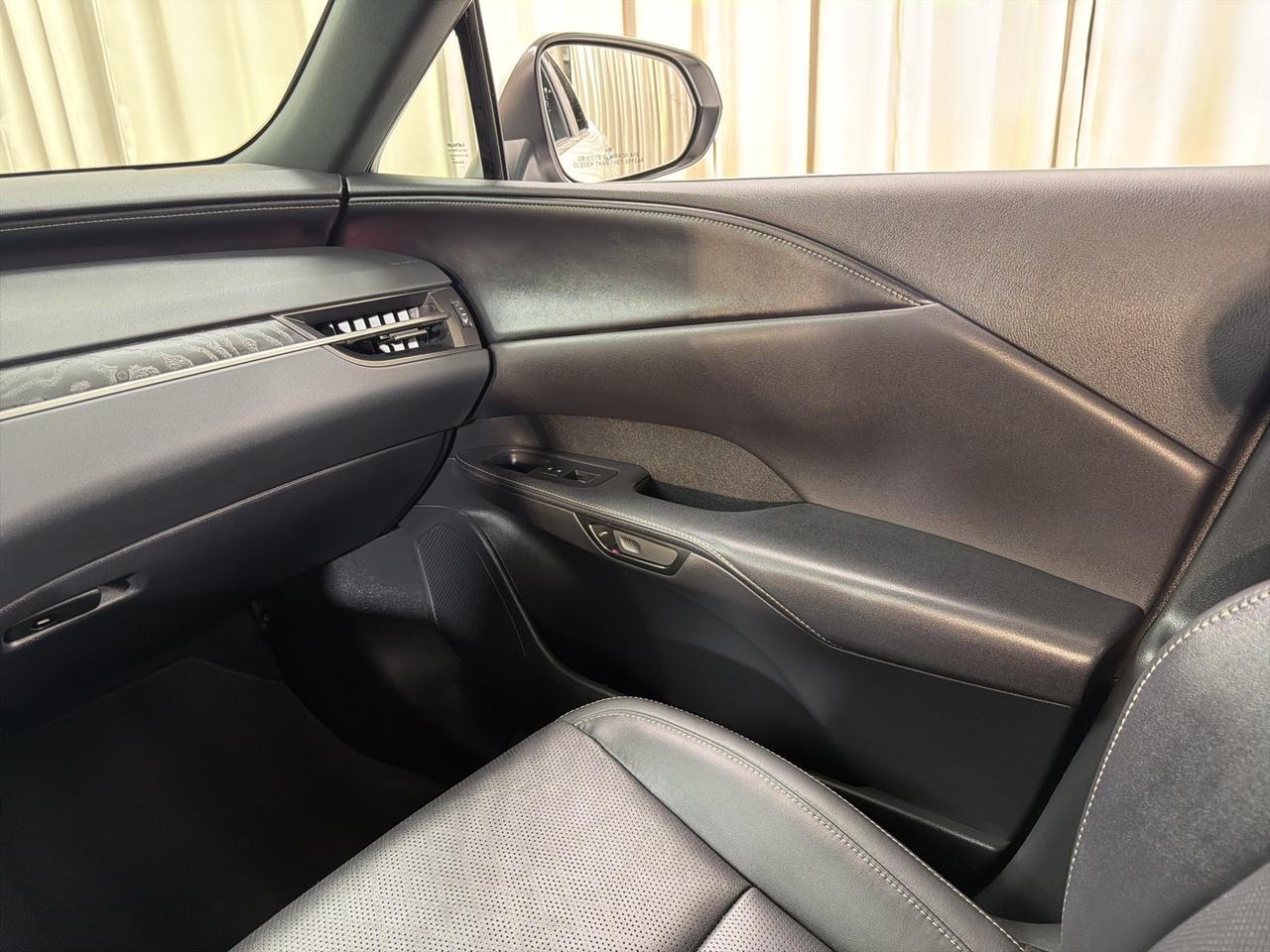 2024 Lexus RX 350 Premium Plus Annapolis MD