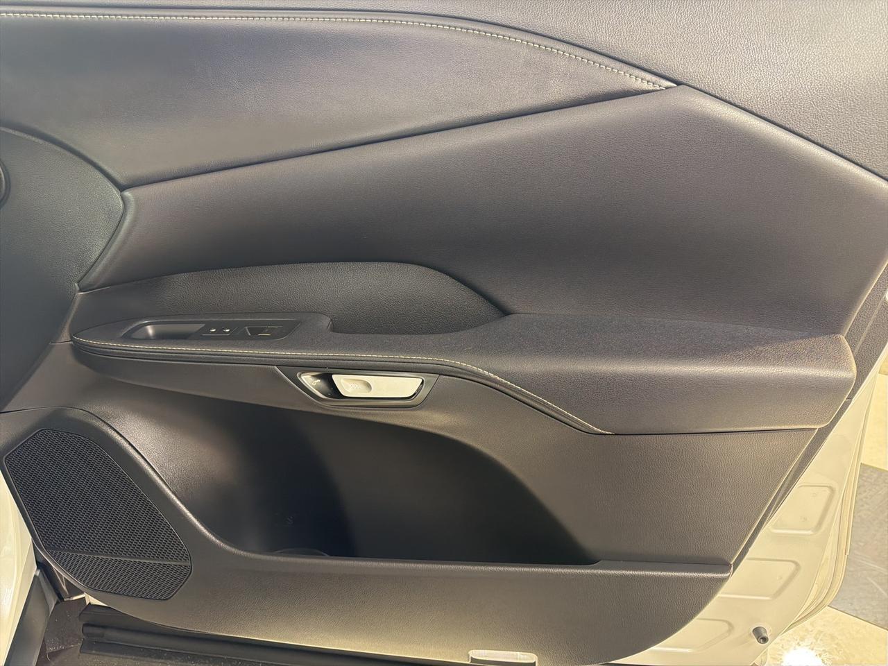 2024 Lexus RX 350 Premium Plus Annapolis MD