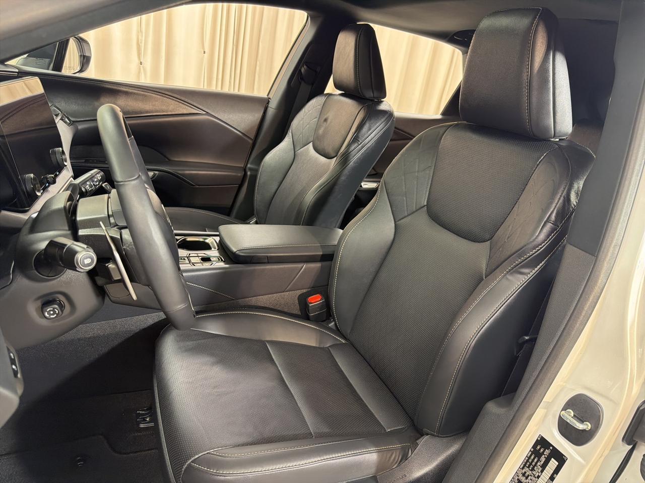 2024 Lexus RX 350 Premium Plus Annapolis MD