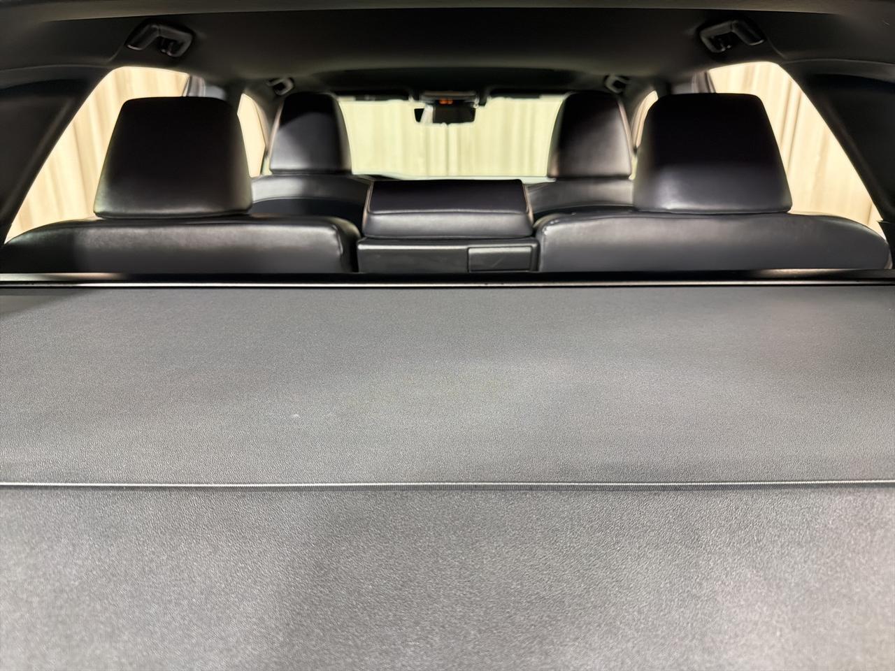 2024 Lexus RX 350 Premium Plus Annapolis MD