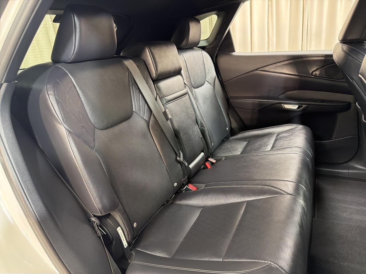 2024 Lexus RX 350 Premium Plus Annapolis MD