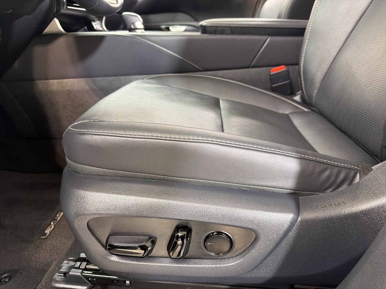 2024 Lexus RX 350 Premium Plus Annapolis MD