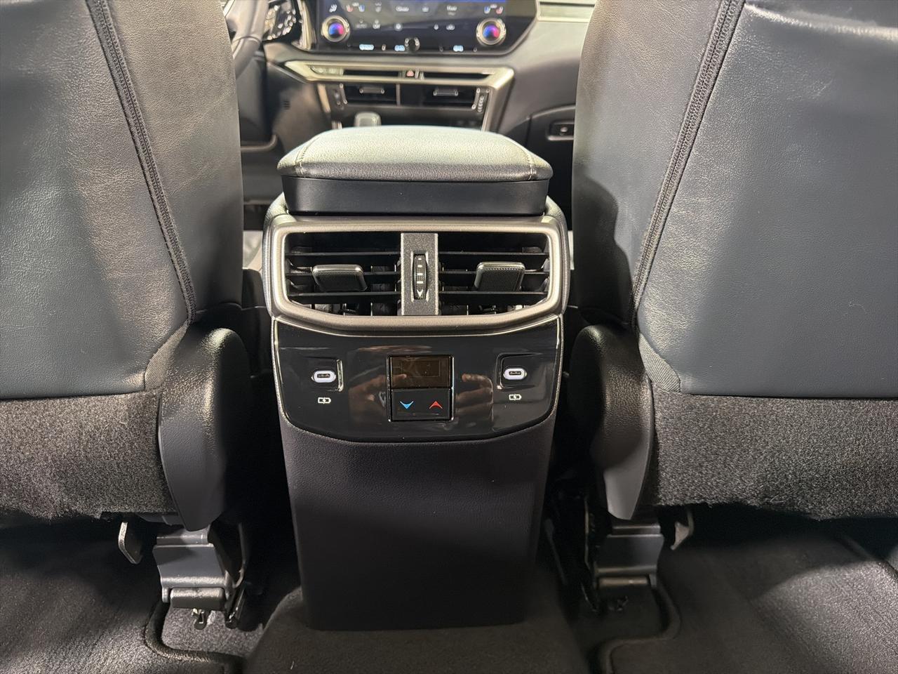 2024 Lexus RX 350 Premium Plus Annapolis MD