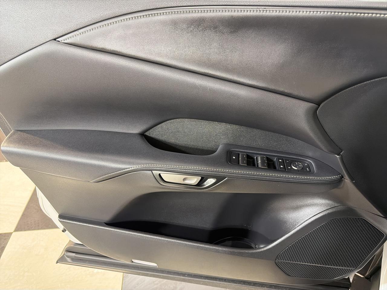 2024 Lexus RX 350 Premium Plus Annapolis MD