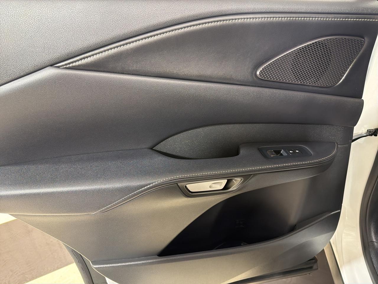 2024 Lexus RX 350 Premium Plus Annapolis MD