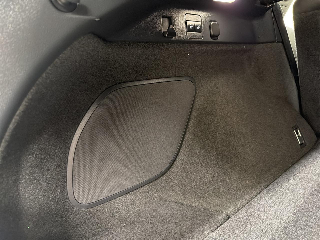 2024 Lexus RX 350 Premium Plus Annapolis MD