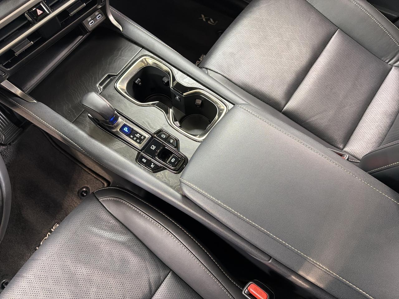 2024 Lexus RX 350 Premium Plus Annapolis MD