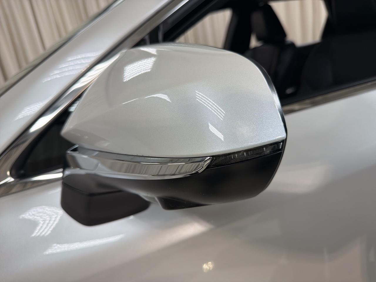 2024 Lexus RX 350 Premium Plus Annapolis MD