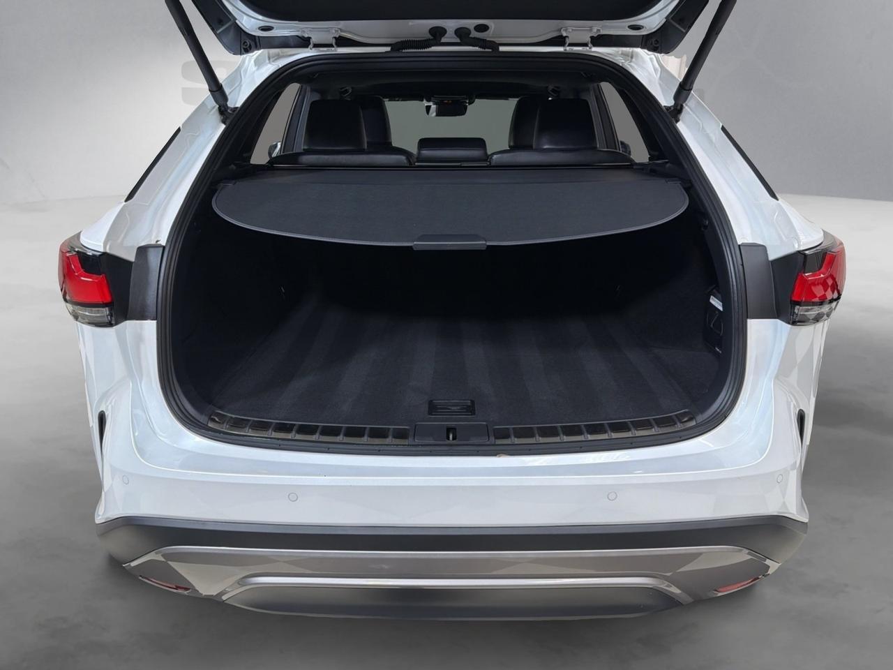 2024 Lexus RX 350 Premium Plus Annapolis MD