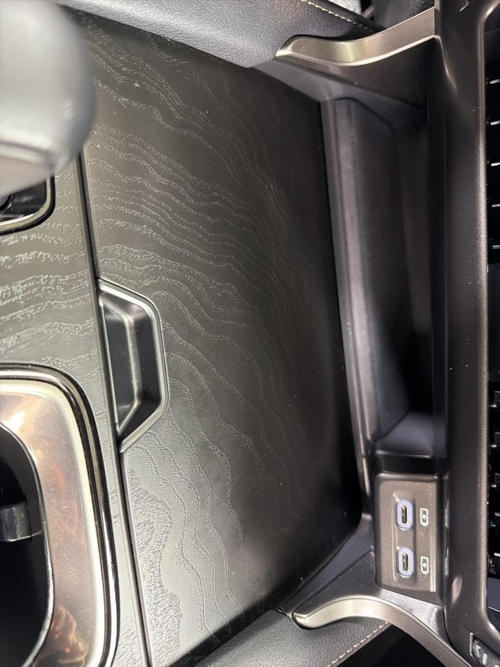 2024 Lexus RX 350 Premium Plus Annapolis MD