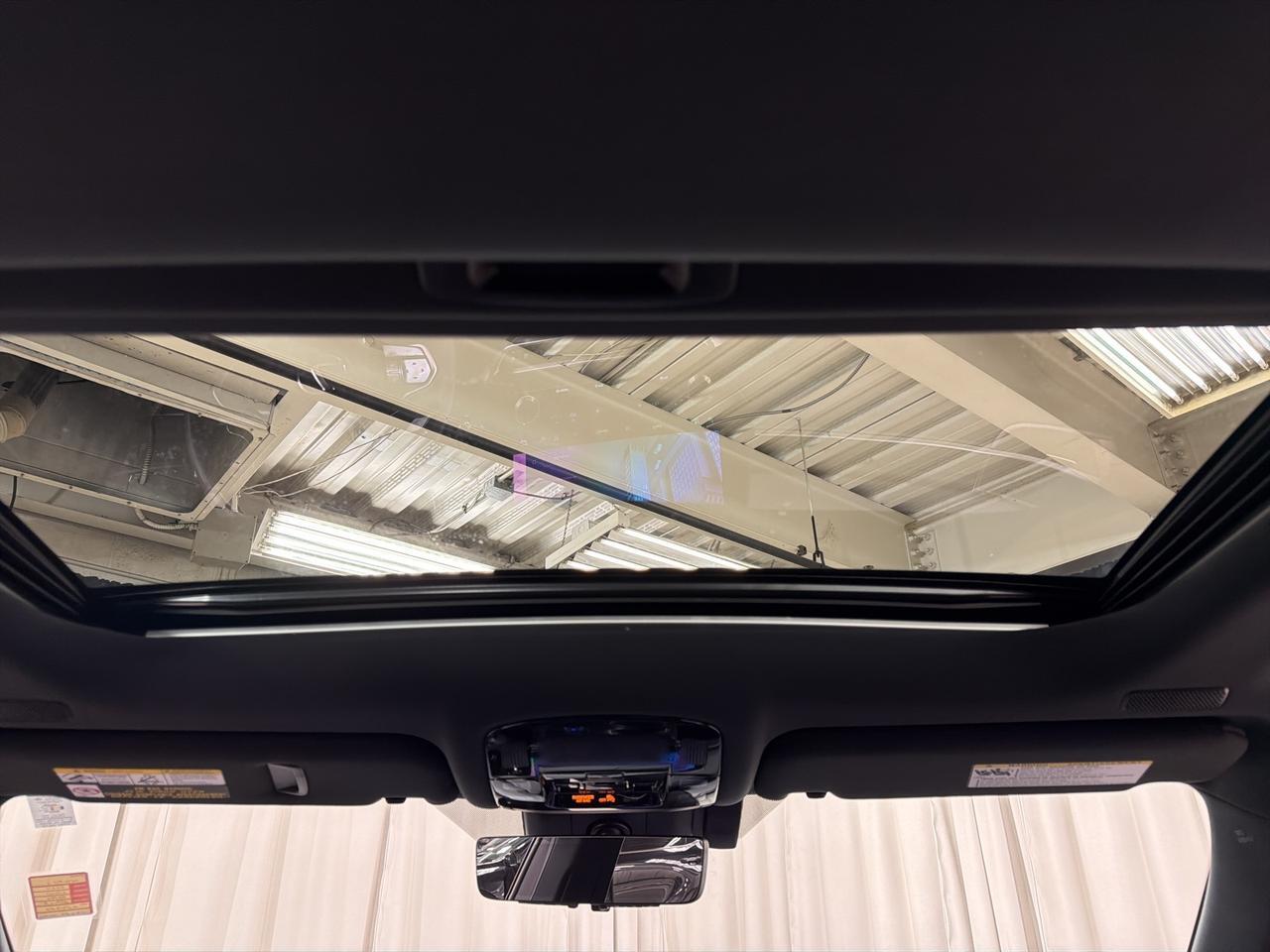 2024 Lexus RX 350 Premium Plus Annapolis MD