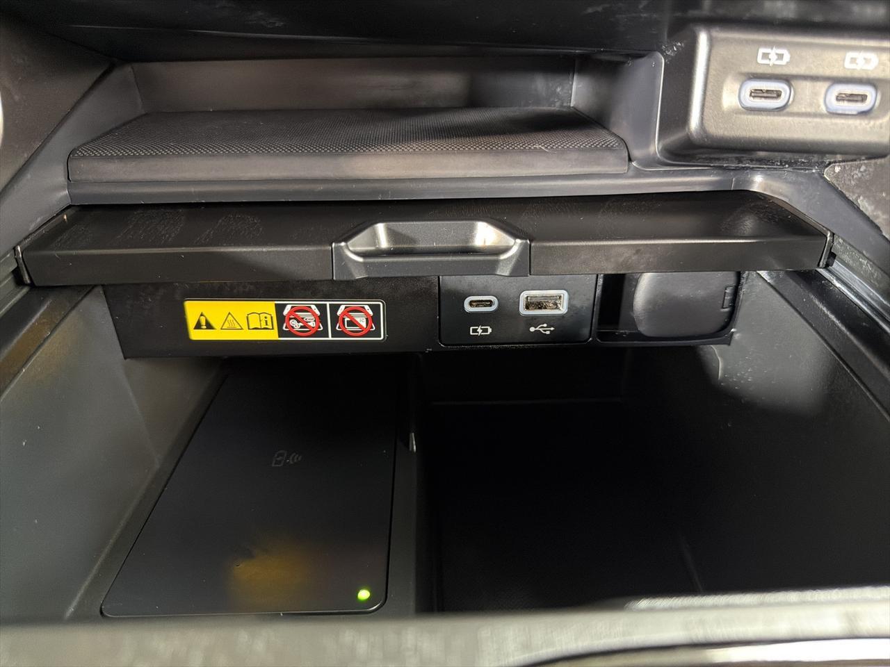 2024 Lexus RX 350 Premium Plus Annapolis MD