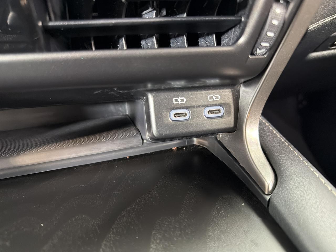 2024 Lexus RX 350 Premium Plus Annapolis MD