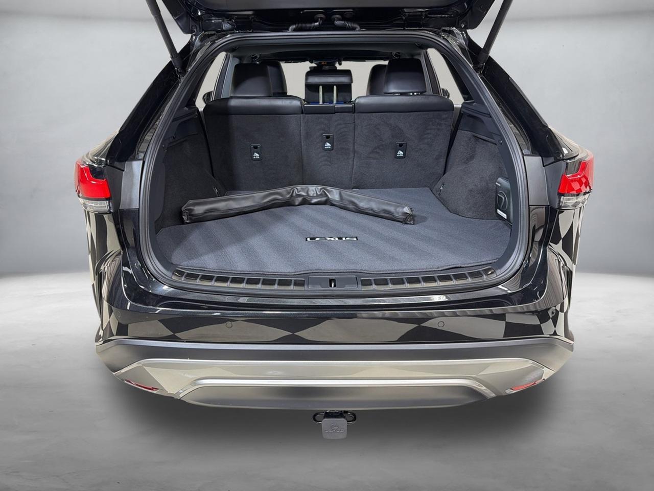 2024 Lexus RX 350 Premium Plus Annapolis MD