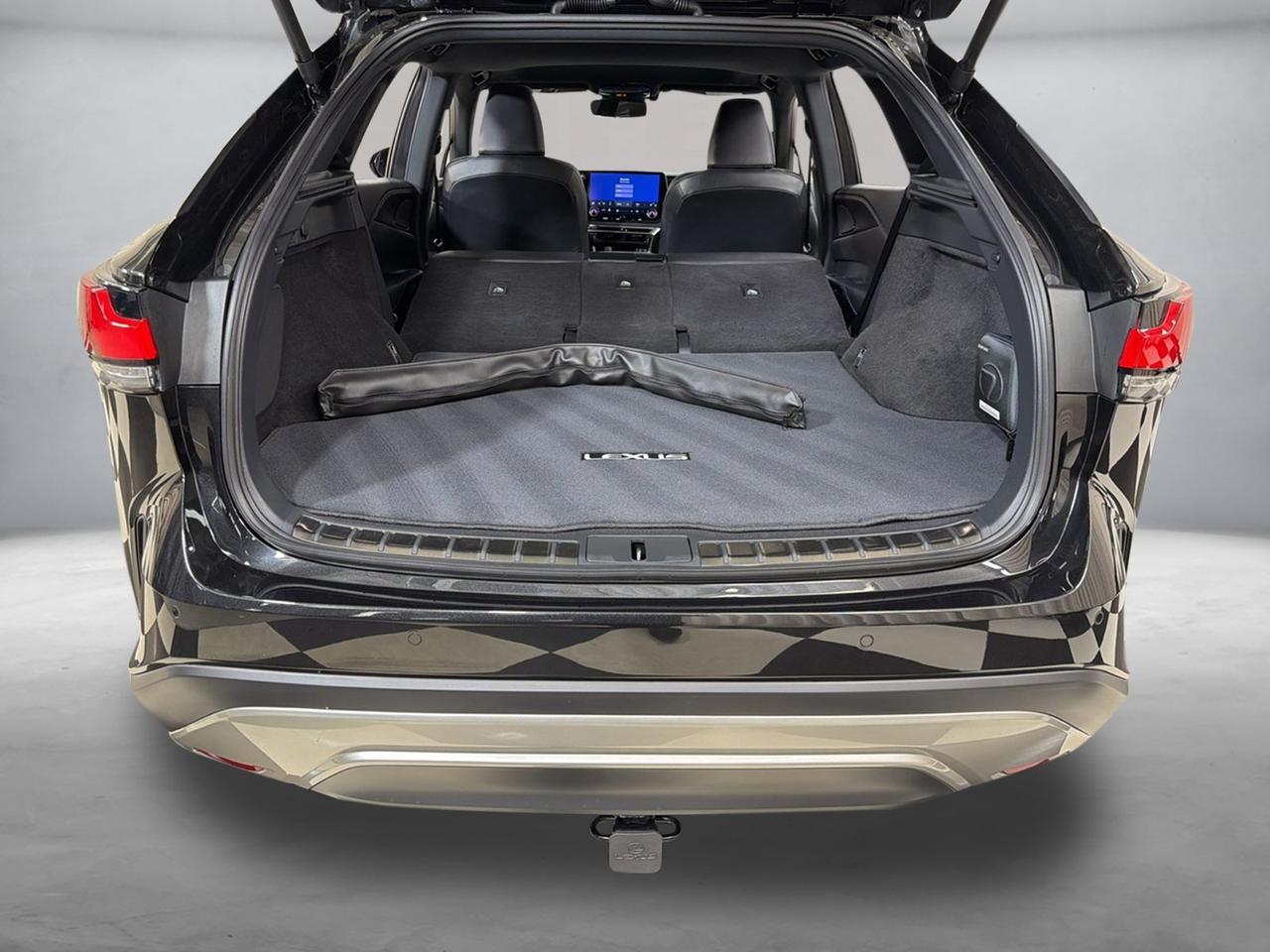 2024 Lexus RX 350 Premium Plus Annapolis MD