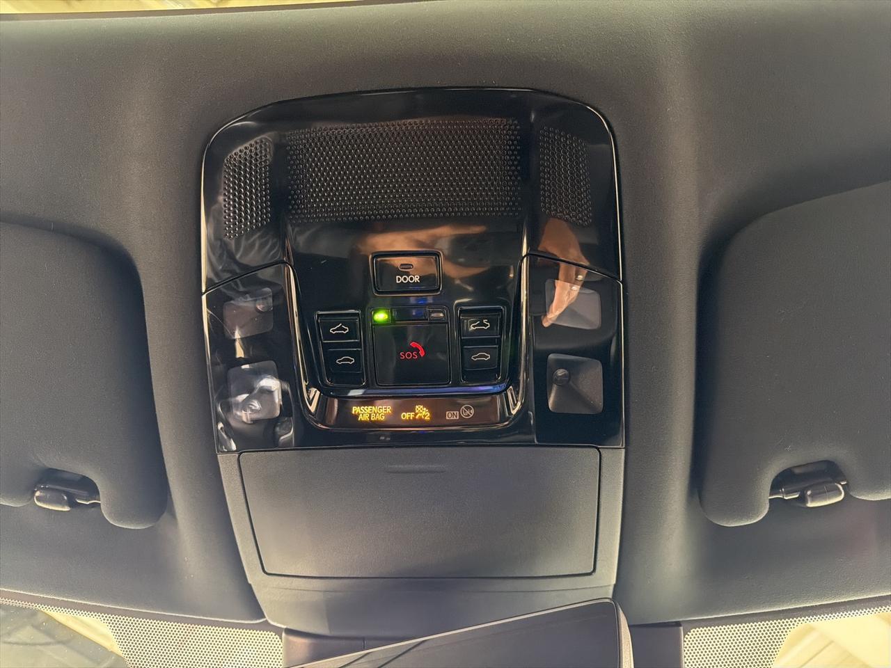 2024 Lexus RX 350 Premium Plus Annapolis MD