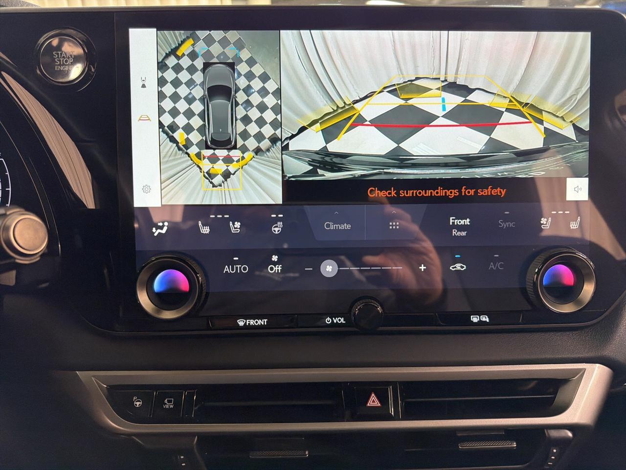 2024 Lexus RX 350 Premium Plus Annapolis MD