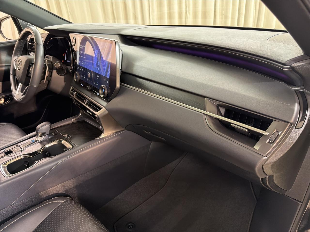 2024 Lexus RX 350 Premium Plus Annapolis MD