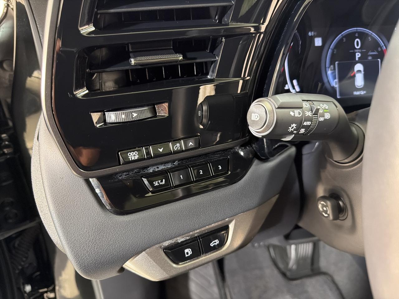 2024 Lexus RX 350 Premium Plus Annapolis MD