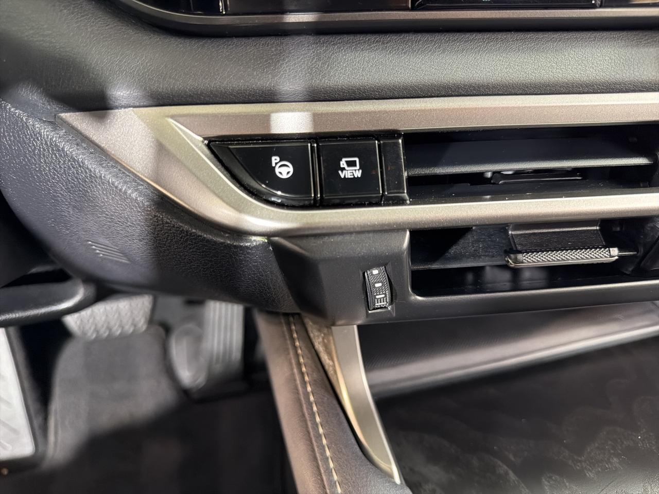 2024 Lexus RX 350 Premium Plus Annapolis MD