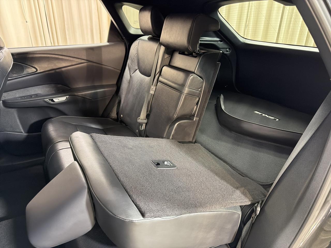 2024 Lexus RX 350 Premium Plus Annapolis MD