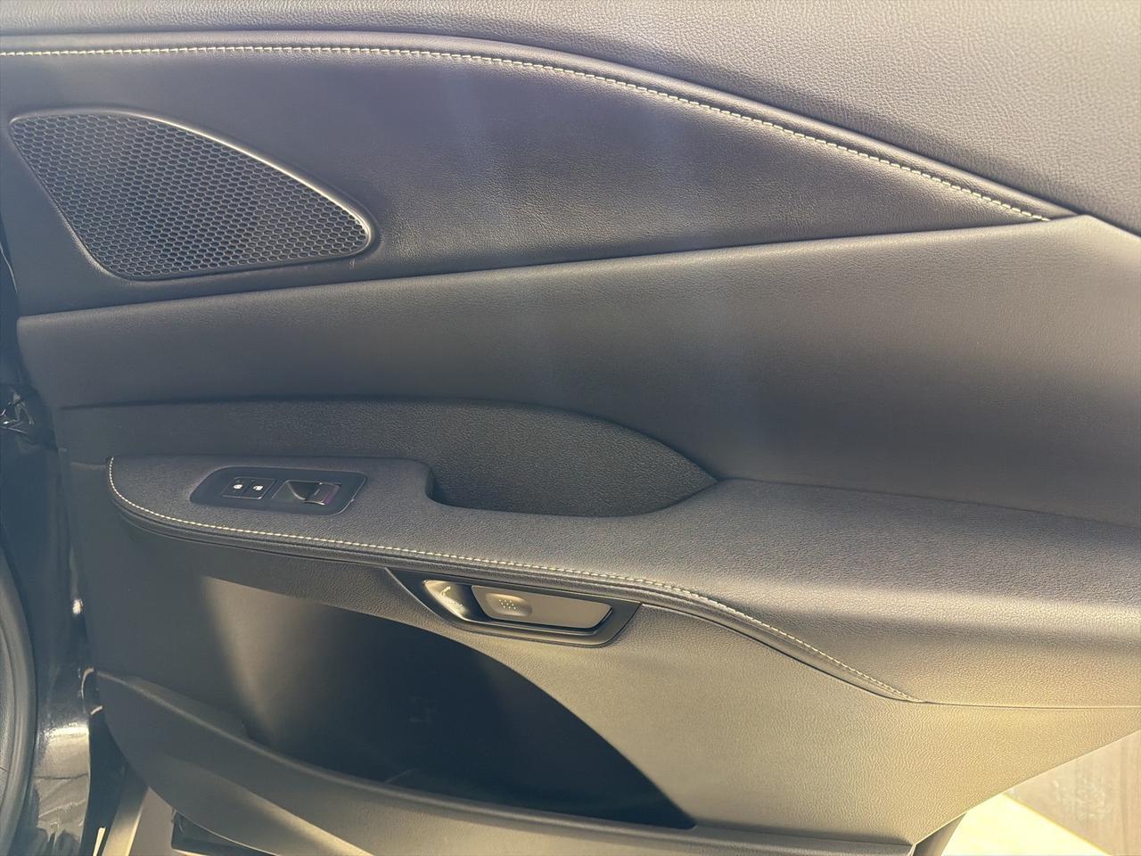 2024 Lexus RX 350 Premium Plus Annapolis MD