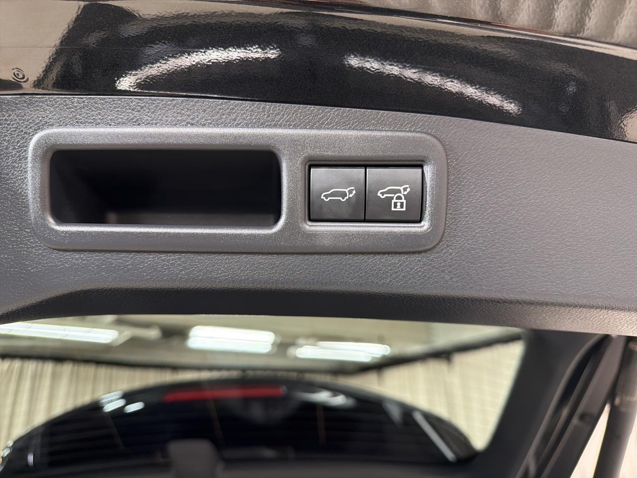 2024 Lexus RX 350 Premium Plus Annapolis MD