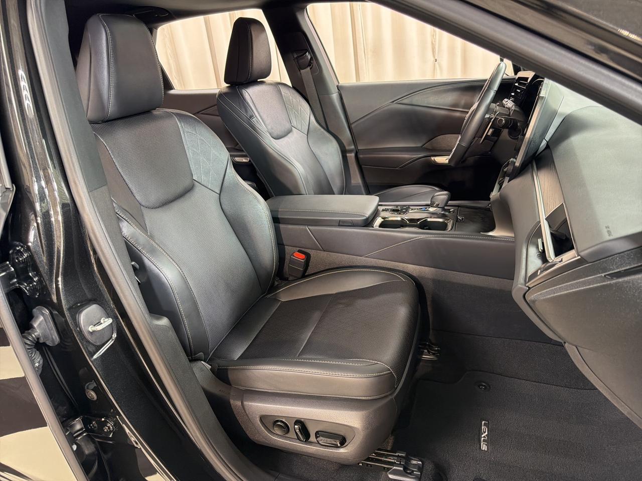 2024 Lexus RX 350 Premium Plus Annapolis MD