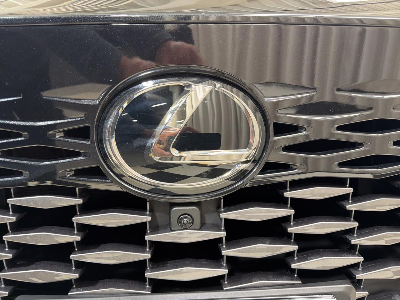 2024 Lexus RX 350 Premium Plus Annapolis MD