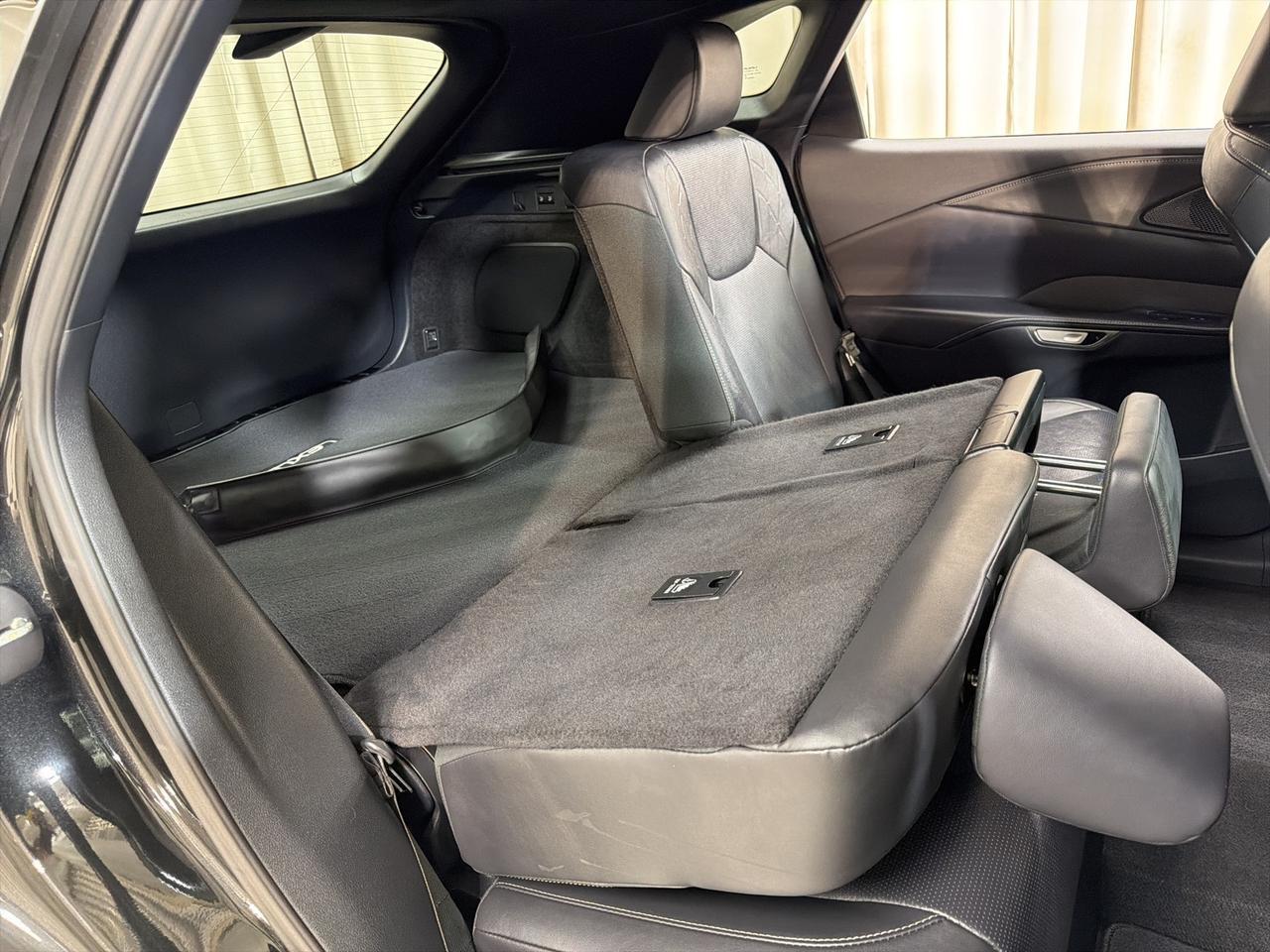 2024 Lexus RX 350 Premium Plus Annapolis MD