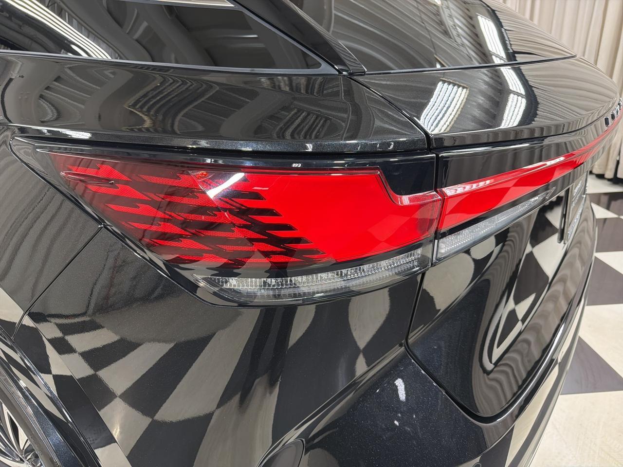 2024 Lexus RX 350 Premium Plus Annapolis MD