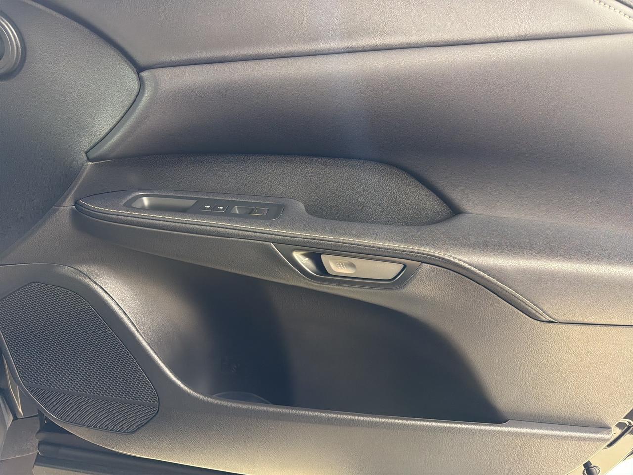 2024 Lexus RX 350 Premium Plus Annapolis MD