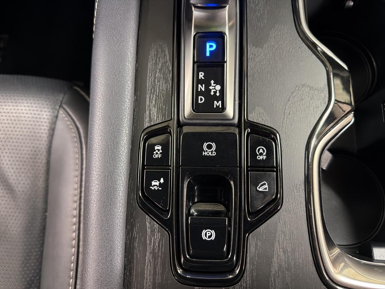 2024 Lexus RX 350 Premium Plus Annapolis MD