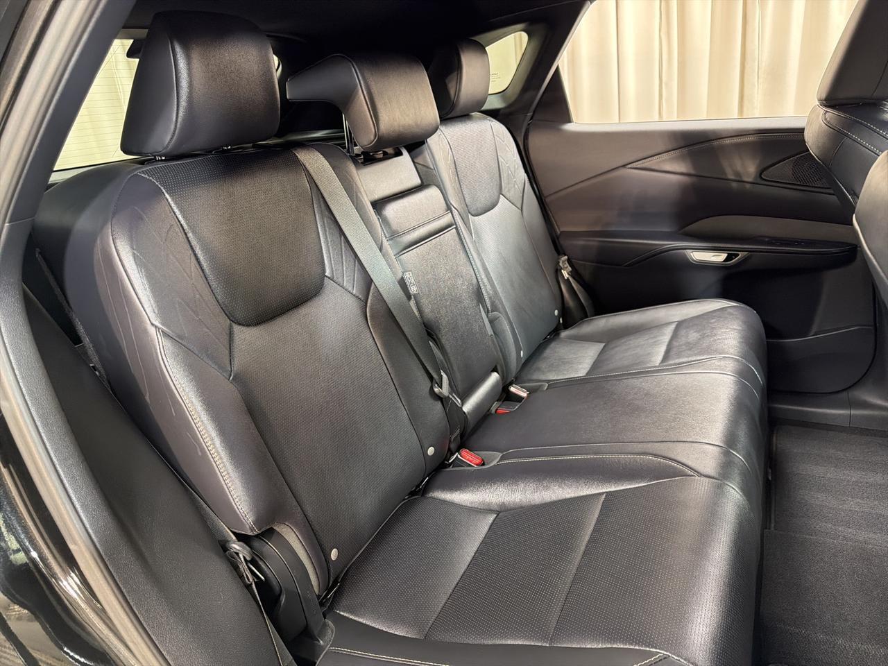 2024 Lexus RX 350 Premium Plus Annapolis MD