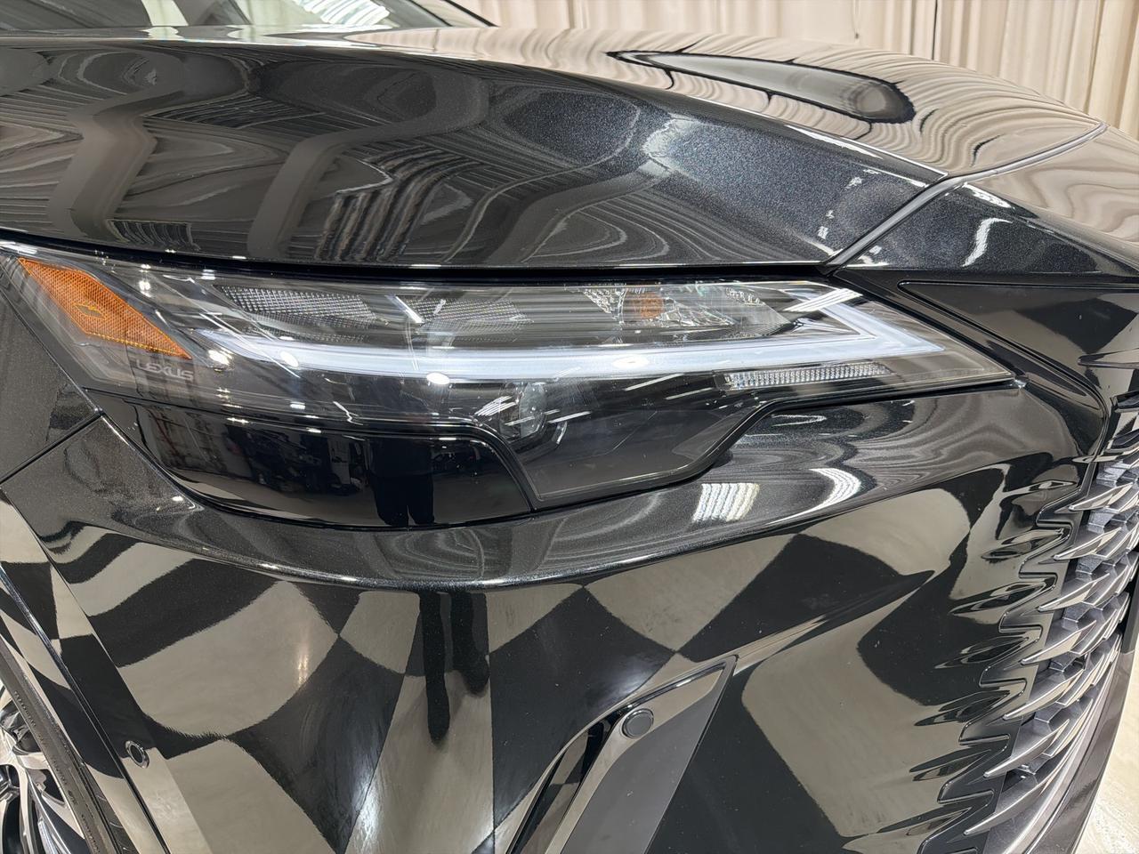 2024 Lexus RX 350 Premium Plus Annapolis MD