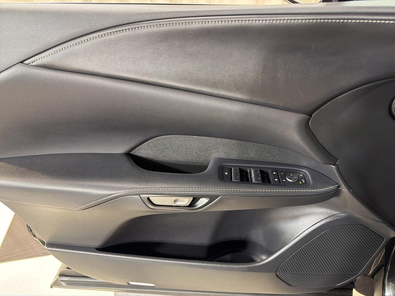 2024 Lexus RX 350 Premium Plus Annapolis MD