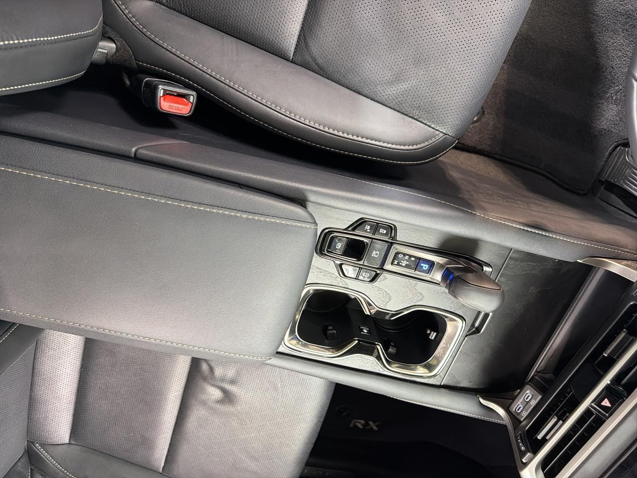 2024 Lexus RX 350 Premium Plus Annapolis MD