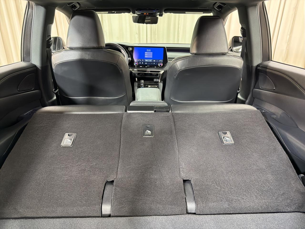 2024 Lexus RX 350 Premium Plus Annapolis MD