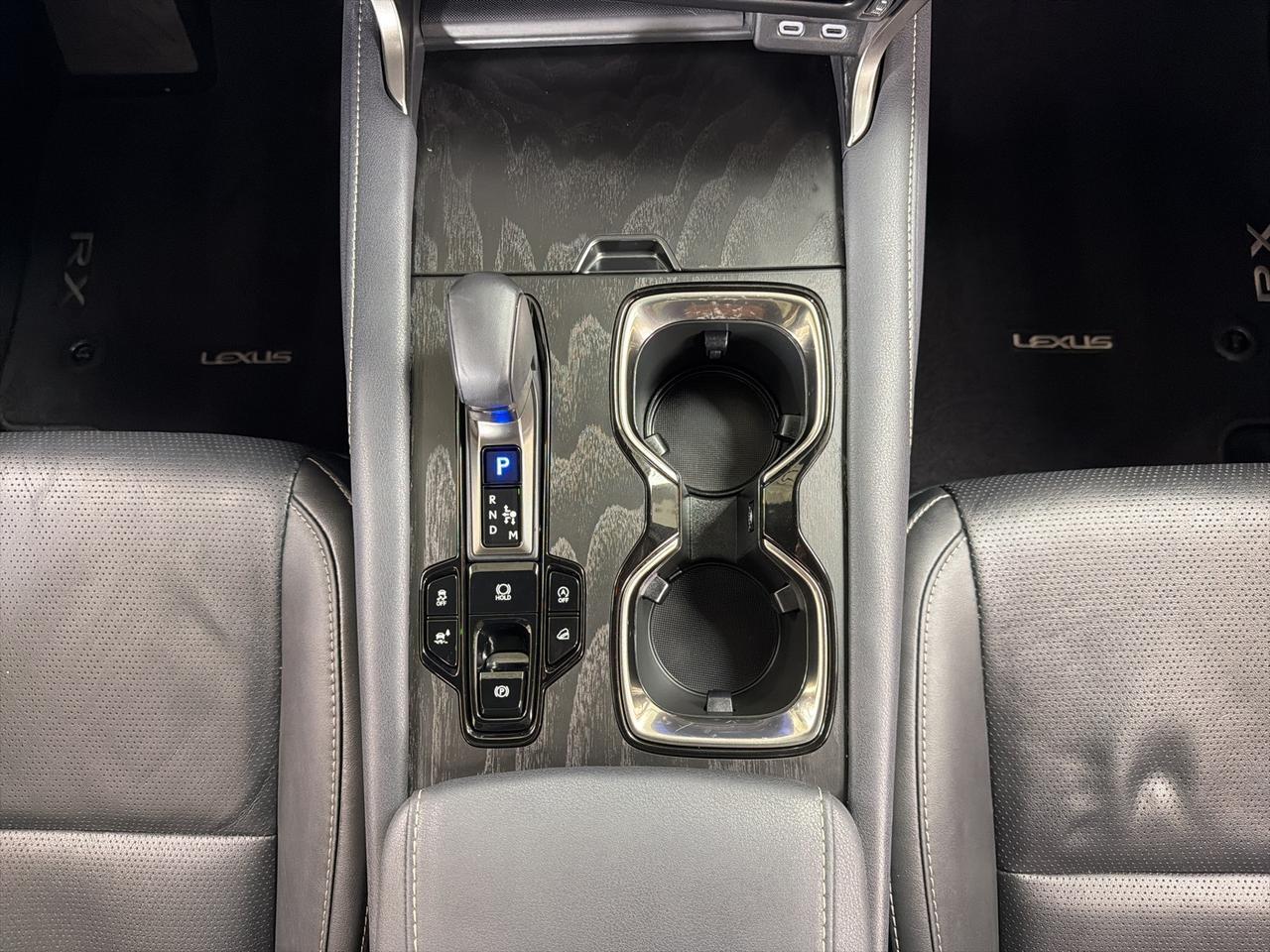 2024 Lexus RX 350 Premium Plus Annapolis MD