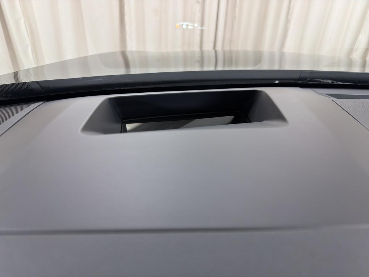 2024 Lexus RX 350 Premium Plus Annapolis MD