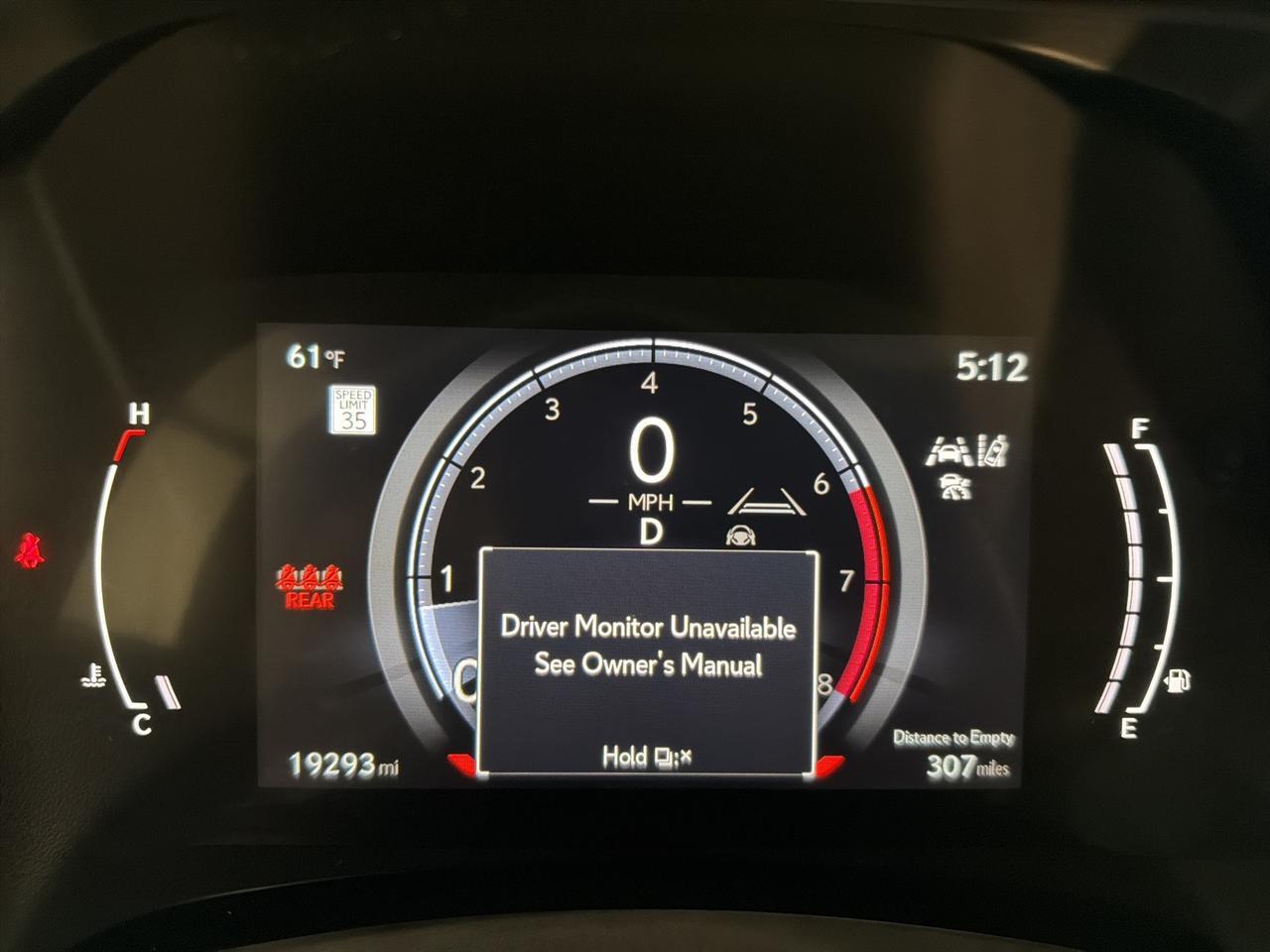 2024 Lexus RX 350 Premium Plus Annapolis MD