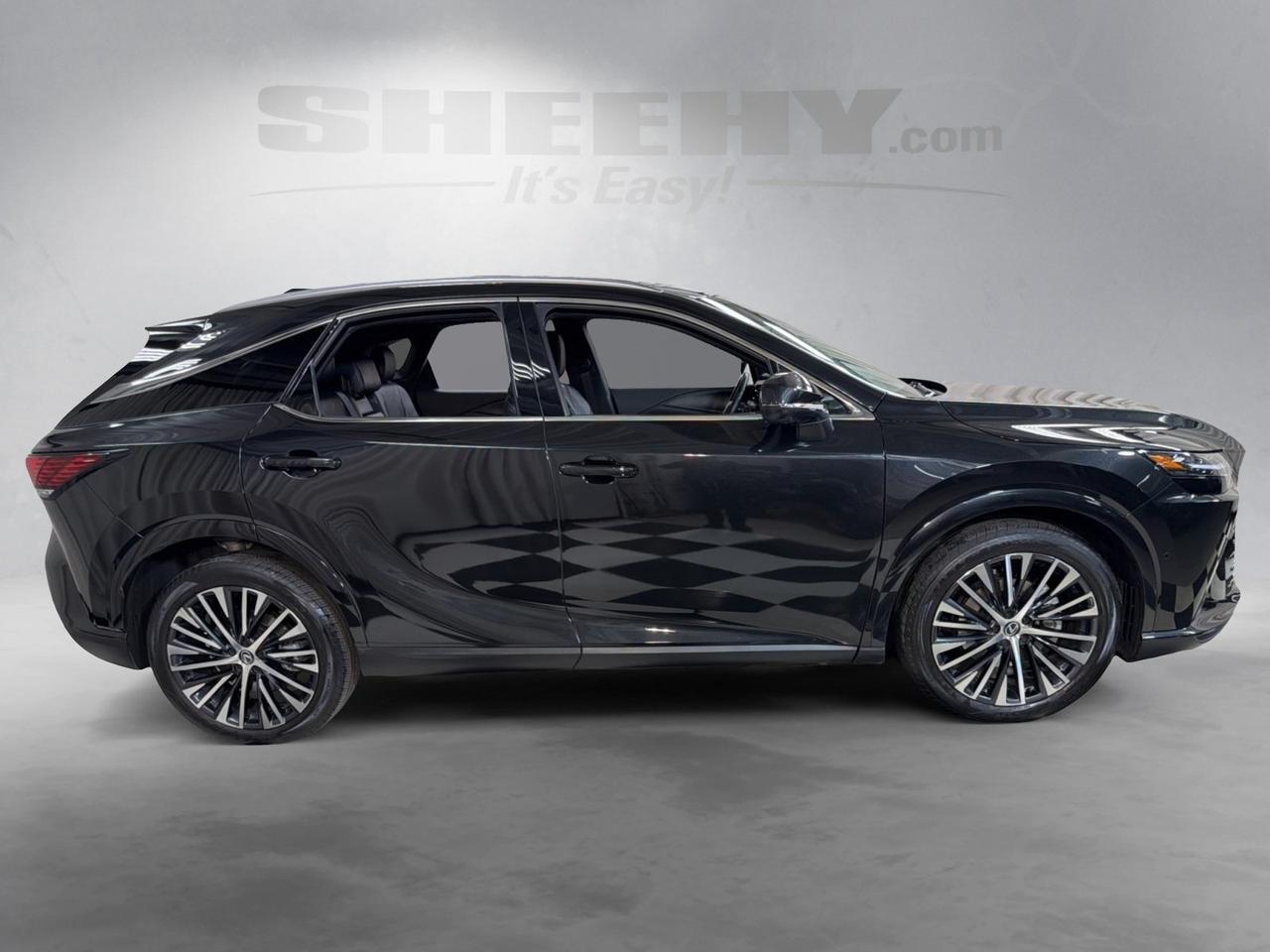 2024 Lexus RX 350 Premium Plus Annapolis MD