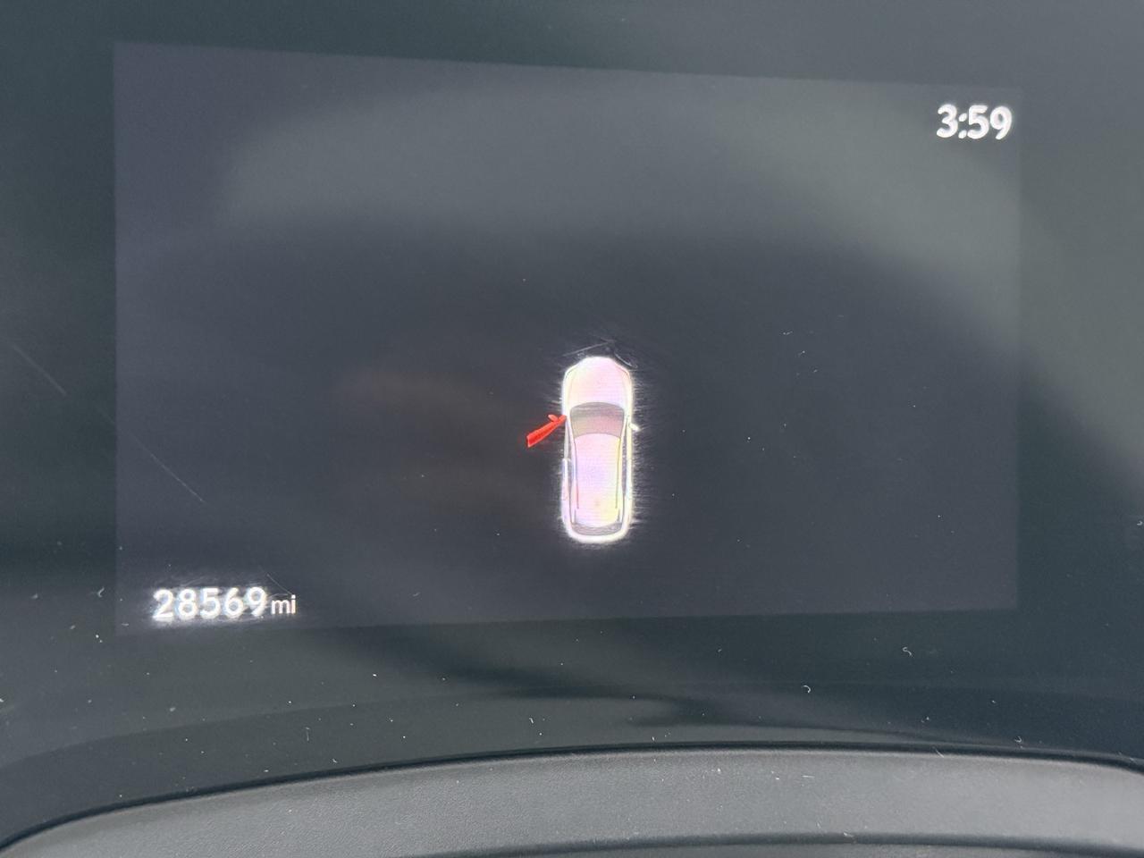 2024 Lexus RX 350 Premium Plus Annapolis MD