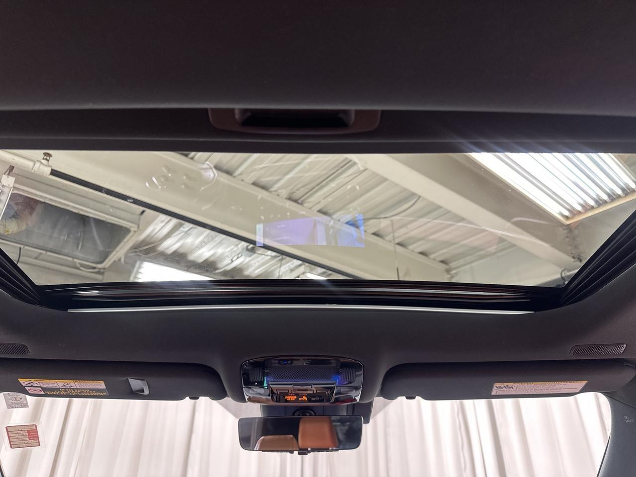 2024 Lexus RX 350 Premium Plus Annapolis MD