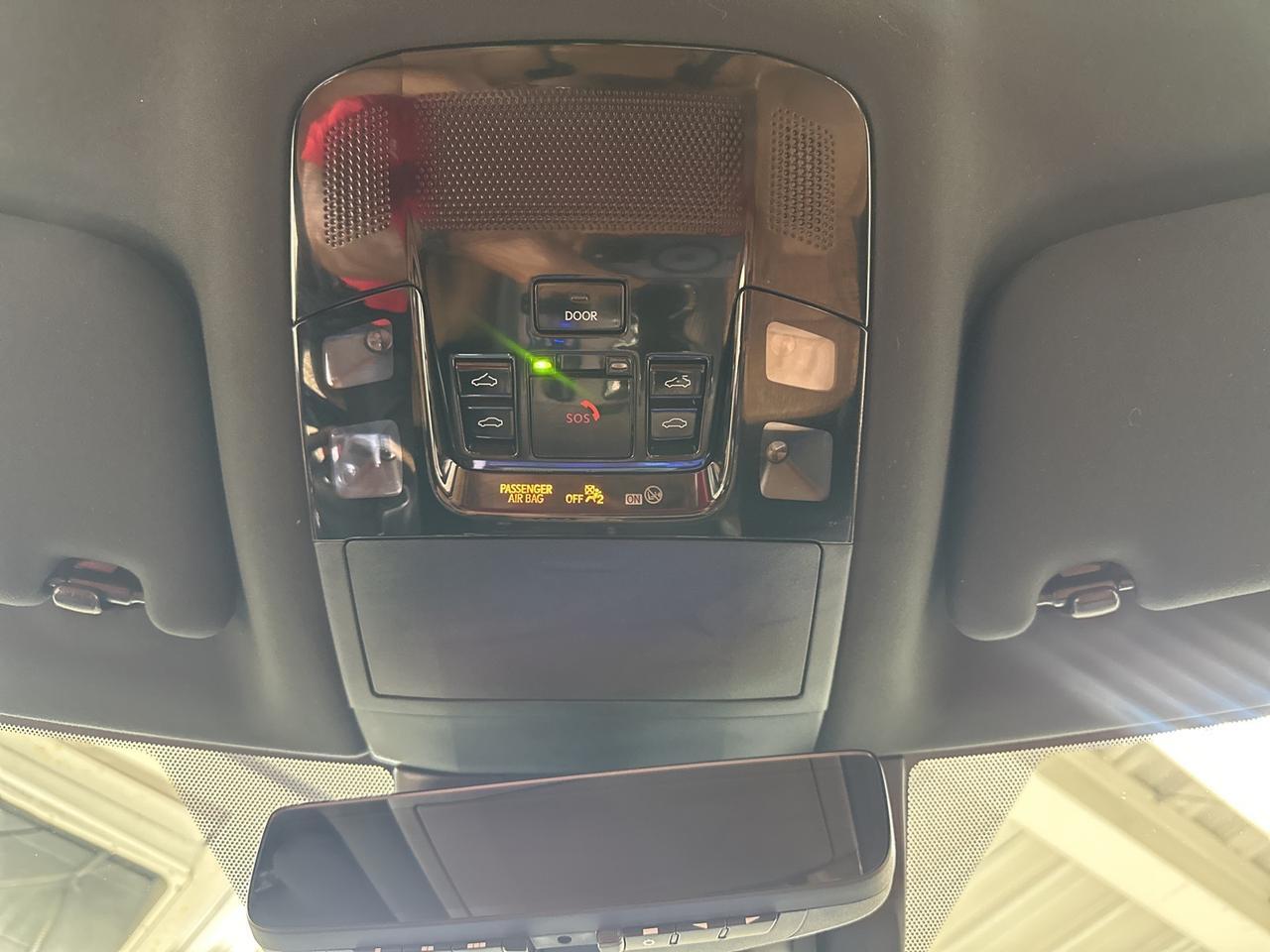 2024 Lexus RX 350 Premium Plus Annapolis MD